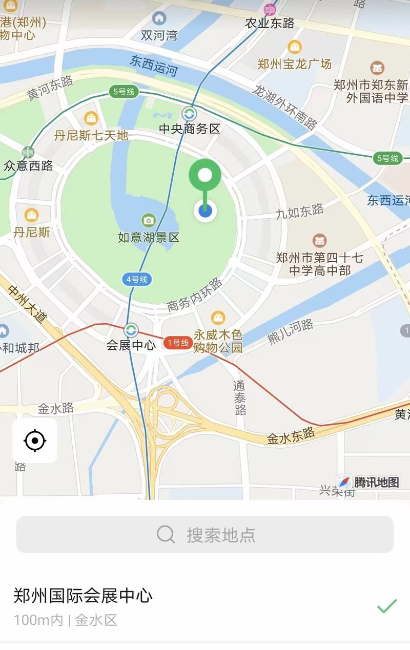 微信圖片_20230524102651